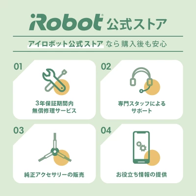 コンボ10MAX+AutoWashの特長