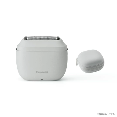 ES-P330U