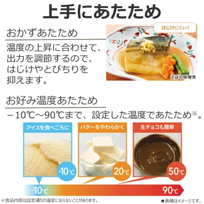 型落ちER-D70Aの特長