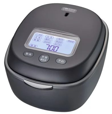 JPL-Y100(新型モデル)