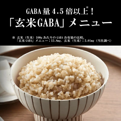 新型JRI-G100の特長