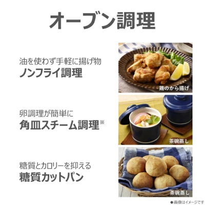 新型ER-D70Bの特長