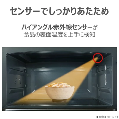 新型ER-D70Bの特長