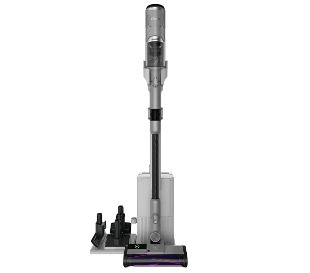  IW3241J(型落ち)