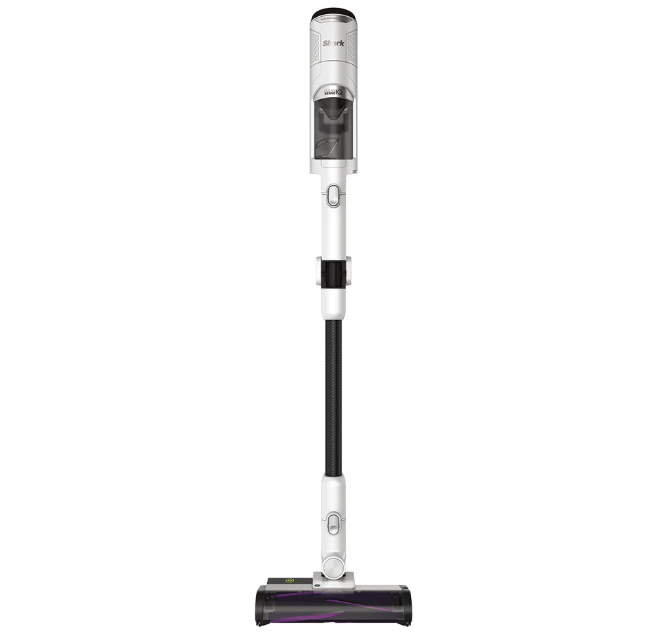 CleanSense iQ IW2241J