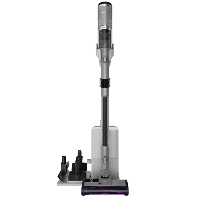 CleanSense iQ+ IW3241J