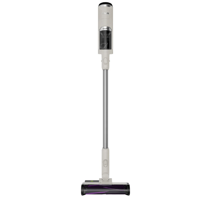 CleanSense iQ IW2140J