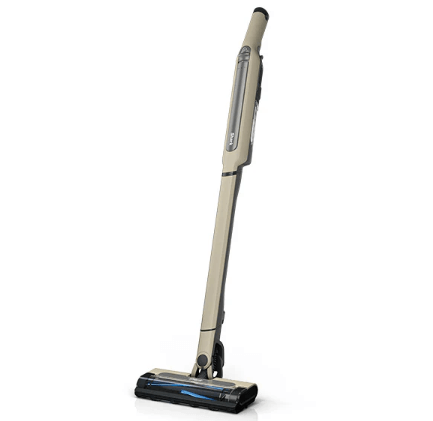 EVOPOWER SYSTEM STD
CS100J