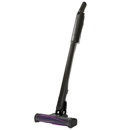 EVOPOWER SYSTEM ADV 601J