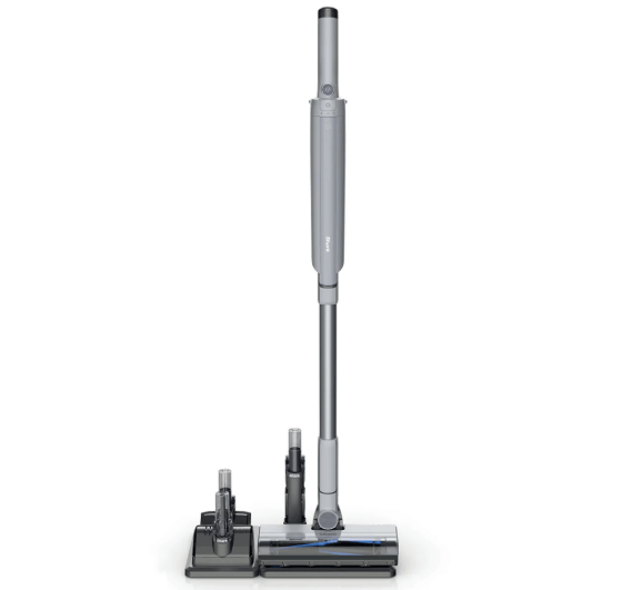 EVOPOWER SYSTEM FIT
LC100J