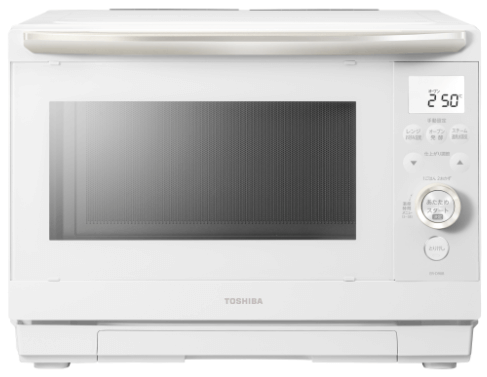 ER-D90B(新型モデル)