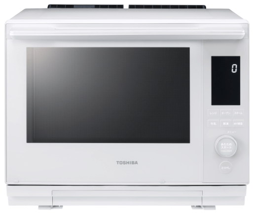 ER-D3000B