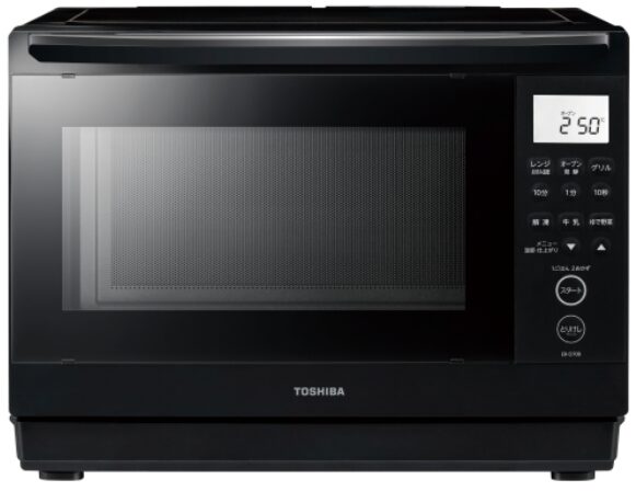 ER-D70B(新型モデル)
