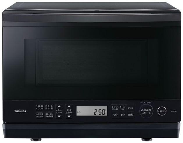 ER-D70A(型落ち)