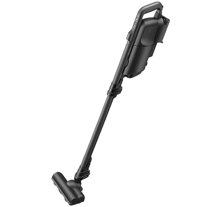 EC-KR3(新型モデル)