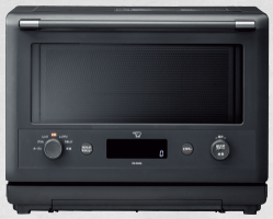 ES-GW26(型落ち)