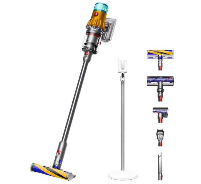 V12 Detect Slim Absolute
(SV46 ABL)