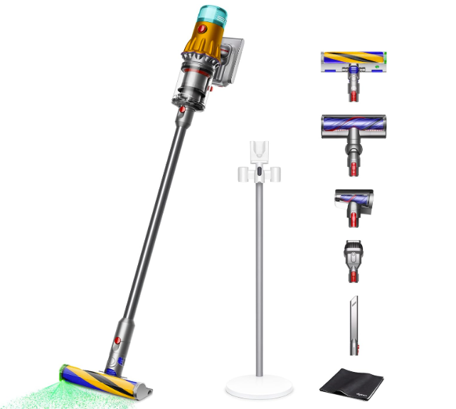 V12 Detect Slim Absolute
(SV46 ABL AM)