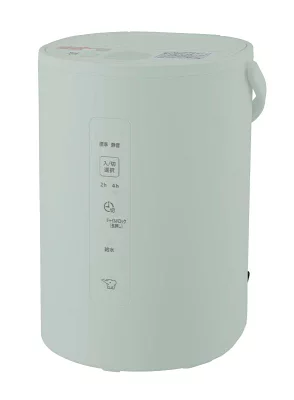 象印 加湿器 EE-MA20