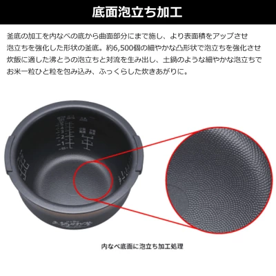 型落ちJRI-A100の特長