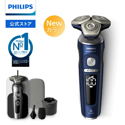 型落ちs9000プレステージの特長