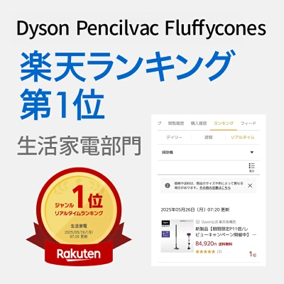 SV50FFの特長