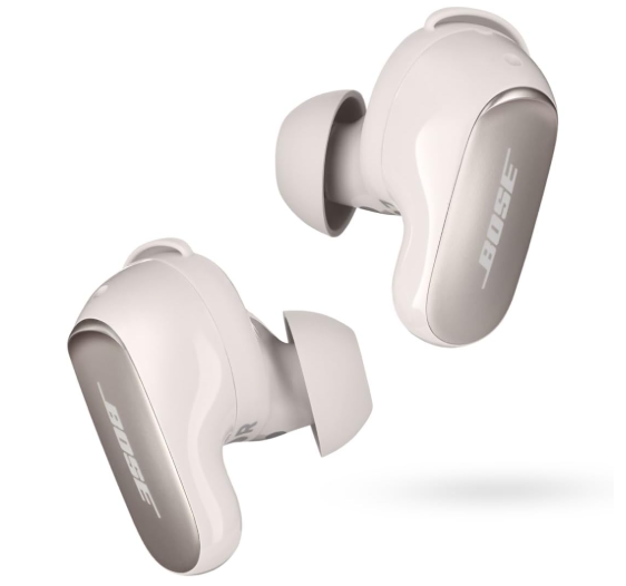 Bose QuietComfort Ultra Earbuds(第1世代)
