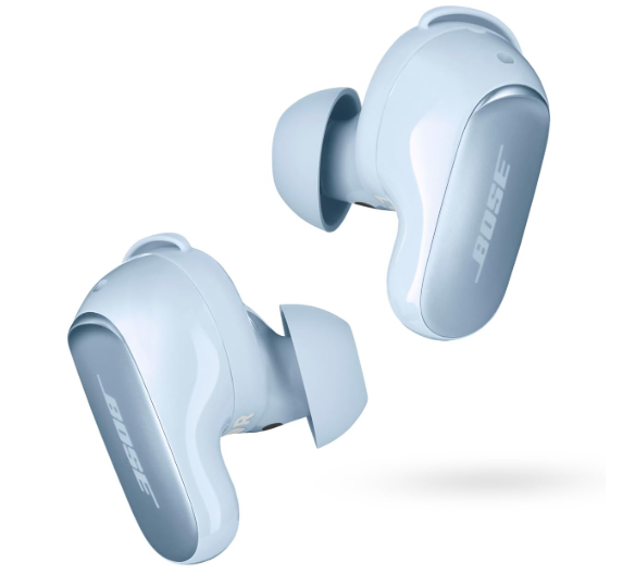 Bose QuietComfort Ultra Earbuds(第1世代)