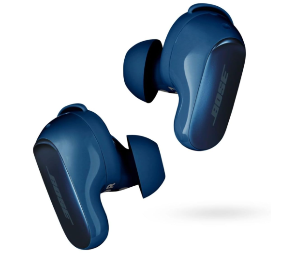 Bose QuietComfort Ultra Earbuds(第1世代)