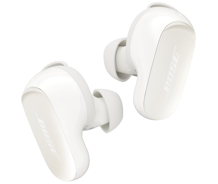 Bose QuietComfort Ultra Earbuds(第1世代)