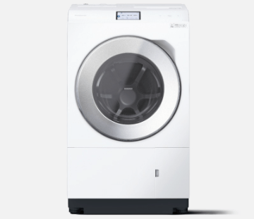 NA-LX129D(型落ち)
