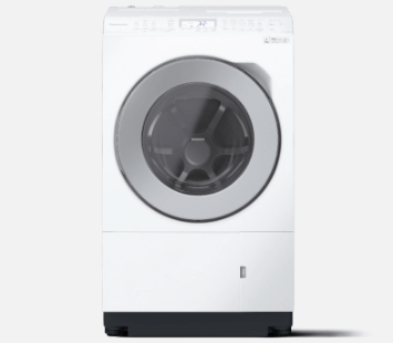 NA-LX127EL(新型モデル)