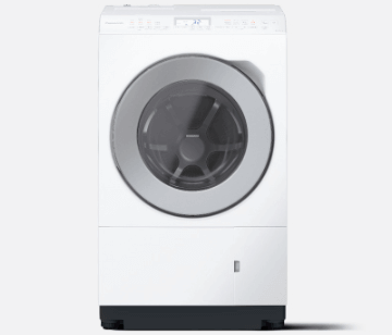 NA-LX125D(型落ち)