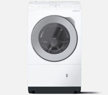 NA-LX125E(新型モデル)