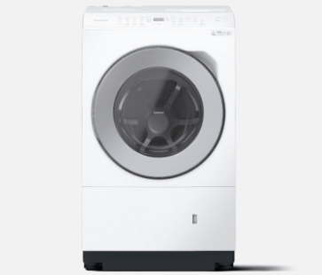 NA-LX113DL(型落ち)