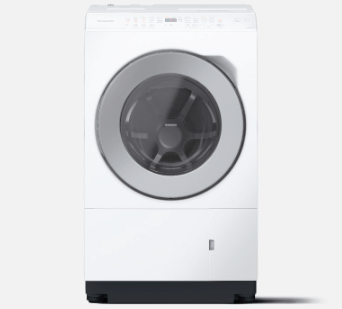 NA-LX113EL(新型モデル)