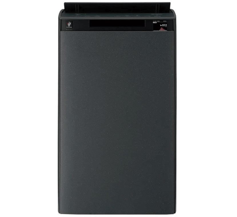 KI-UX100(新型モデル)