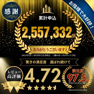 九州産黒毛和牛 ハンバーグ 140g×10個・12個（佐賀県唐津市）
